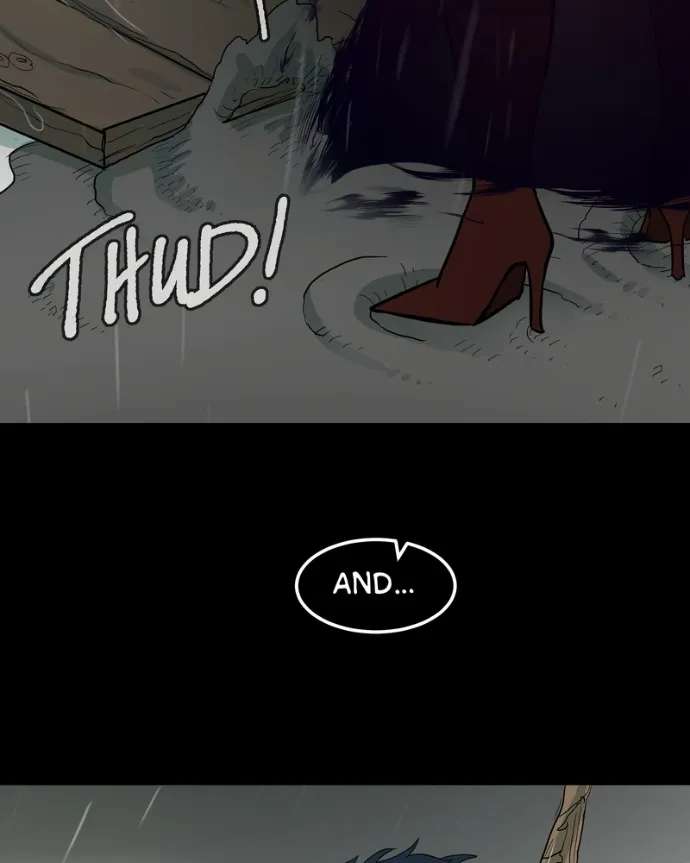 The Wendybird Chapter 55 - page 80