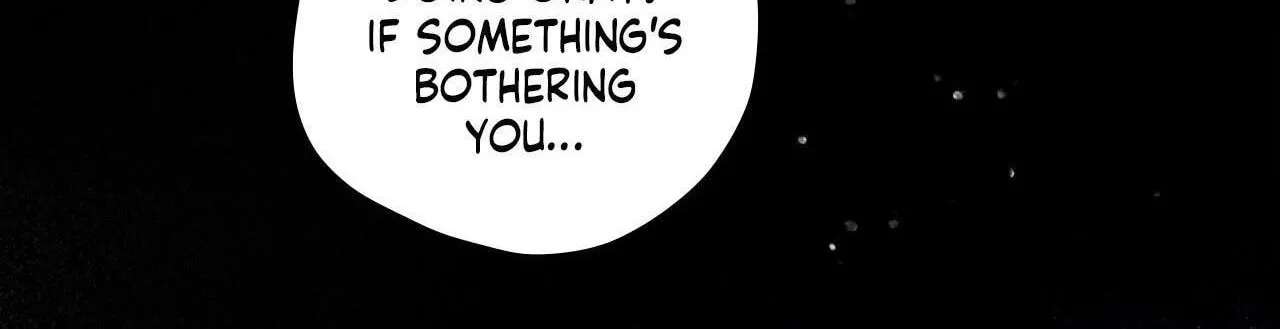 My Good-Hearted Darling Chapter 59 - page 49