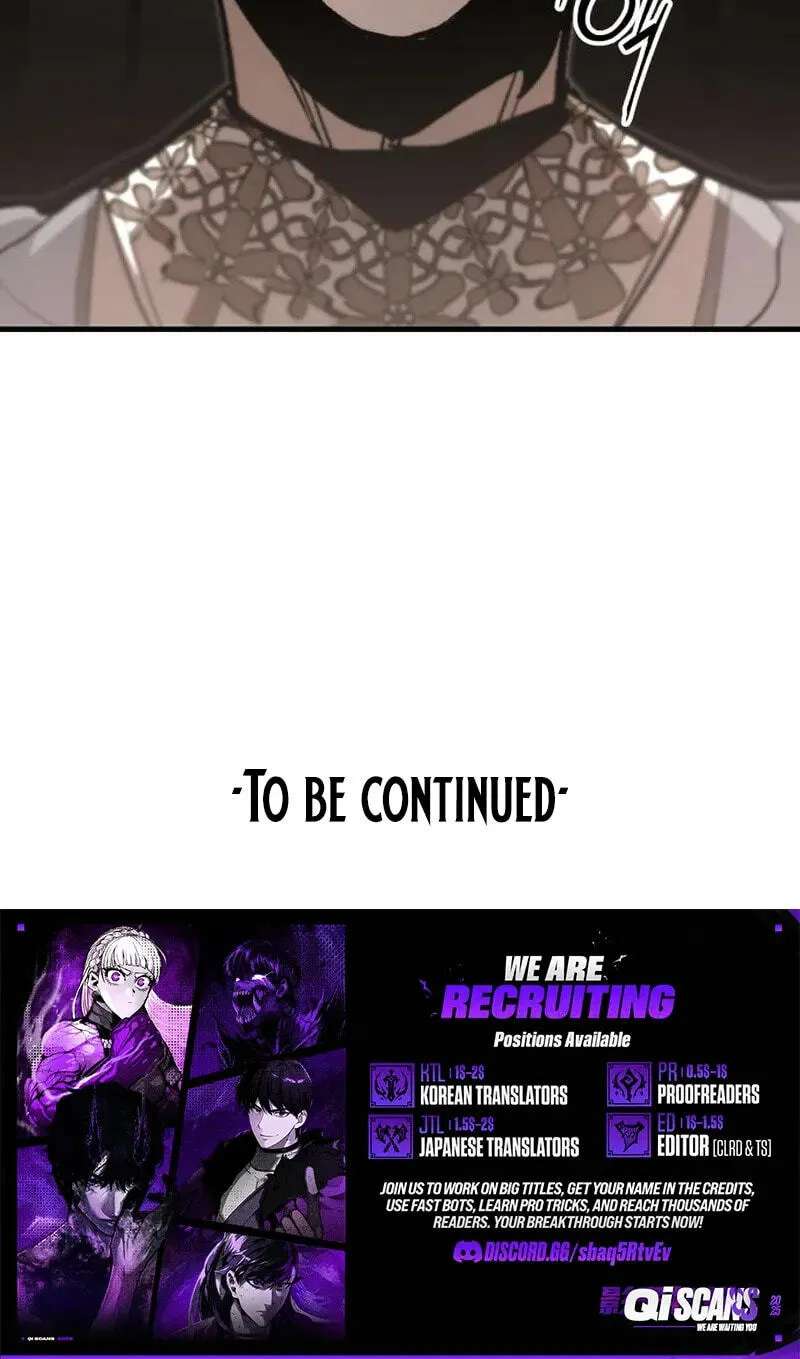 War of Corpses Chapter 74 - page 94