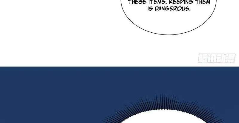 Extracted into the God of Necromancy Chapter 20 - page 10