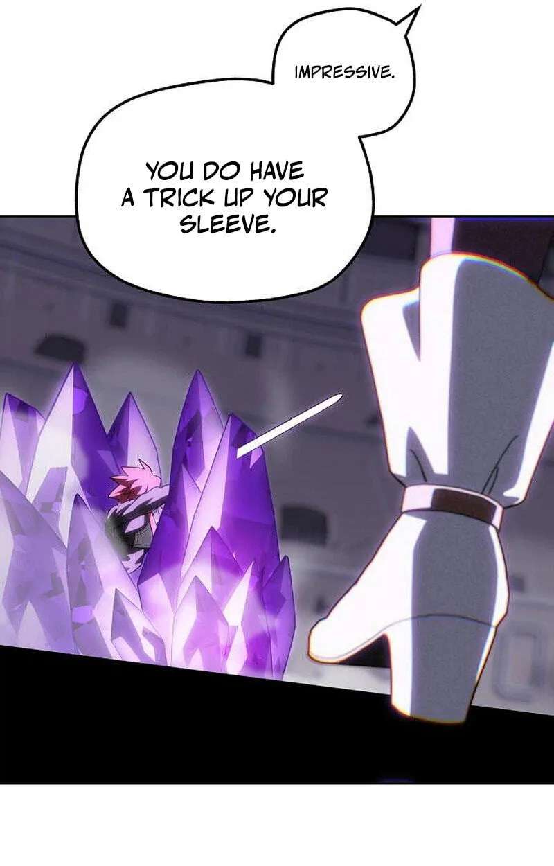 Healing at the Academy Convenience Store Chapter 11 - page 90