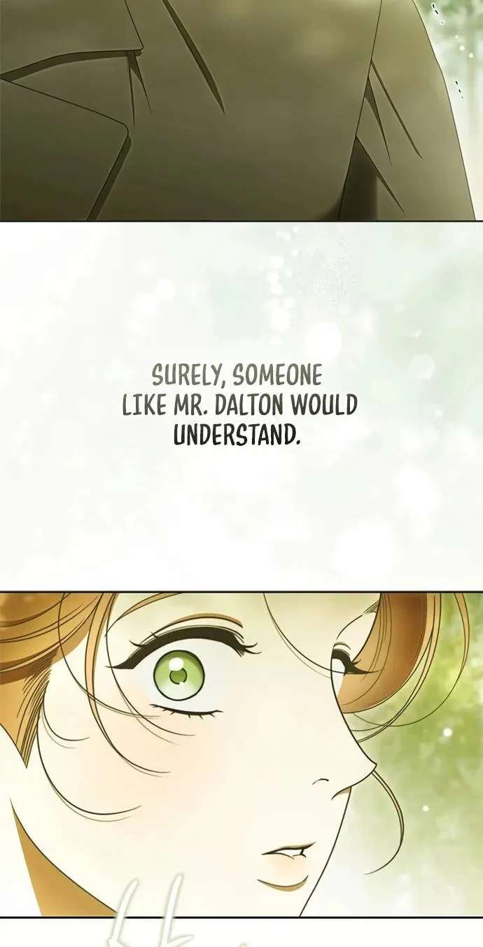 Miss Pendleton Chapter 66 - page 81