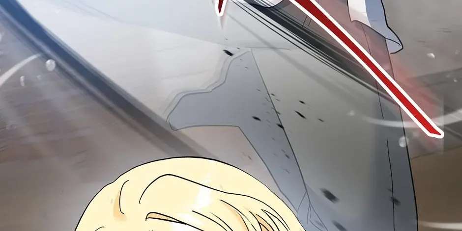 The Naughty Baby Is Wreaking Havoc Chapter 43 - page 46