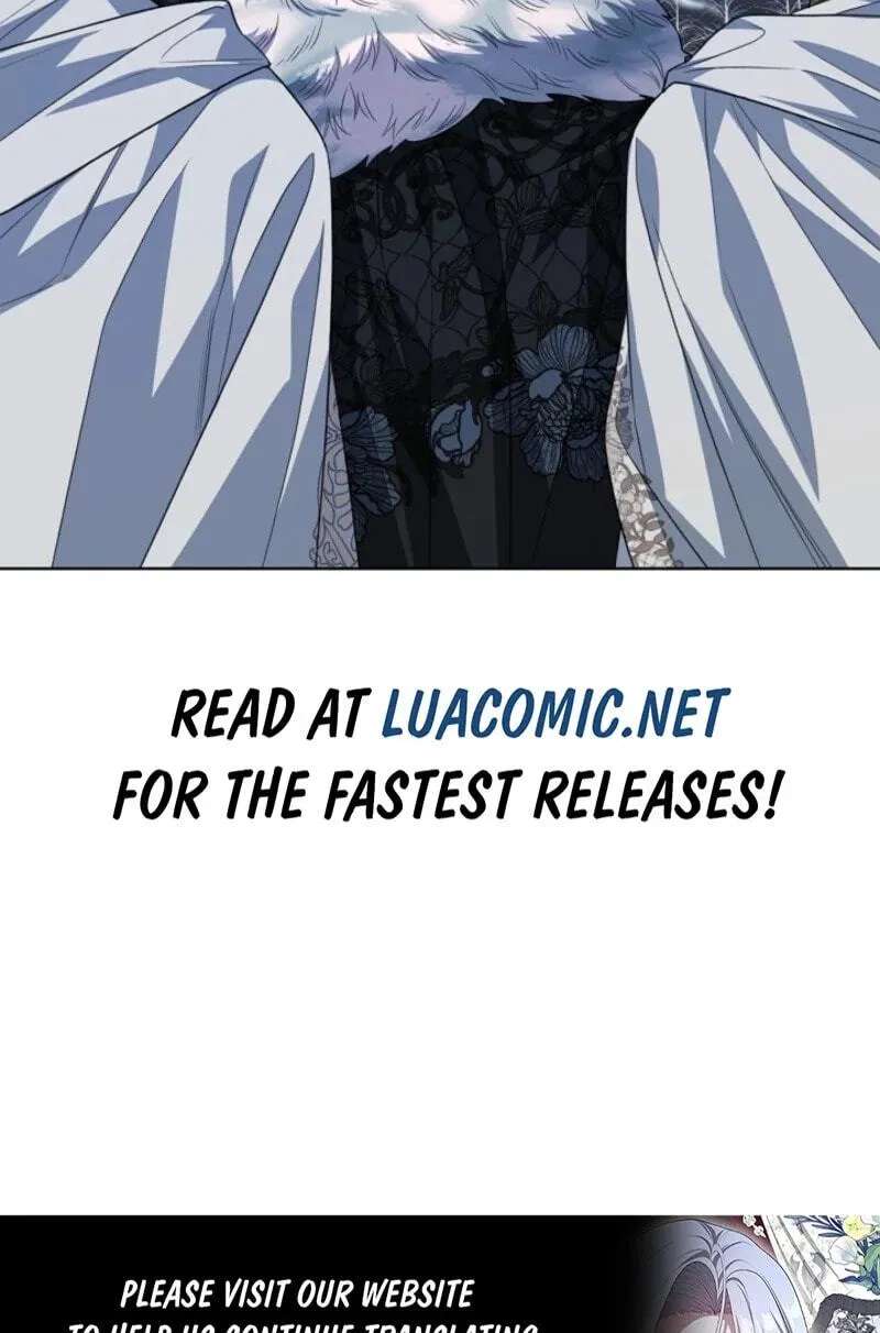 Tired of Living in Fiction Chapter 108 - page 83