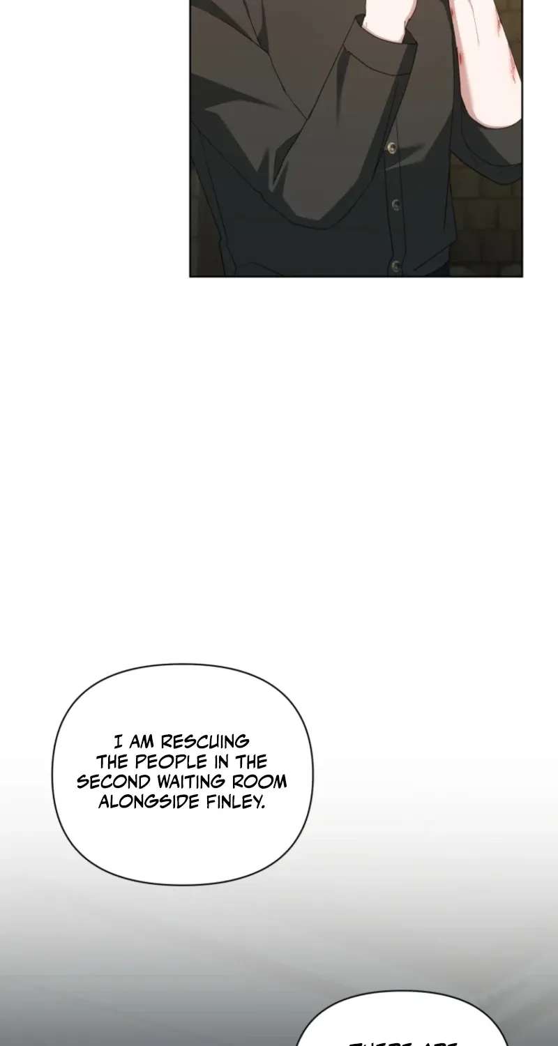 After Resignation, I Refuse the Obsession from the Male Leads Chapter 24 - page 76
