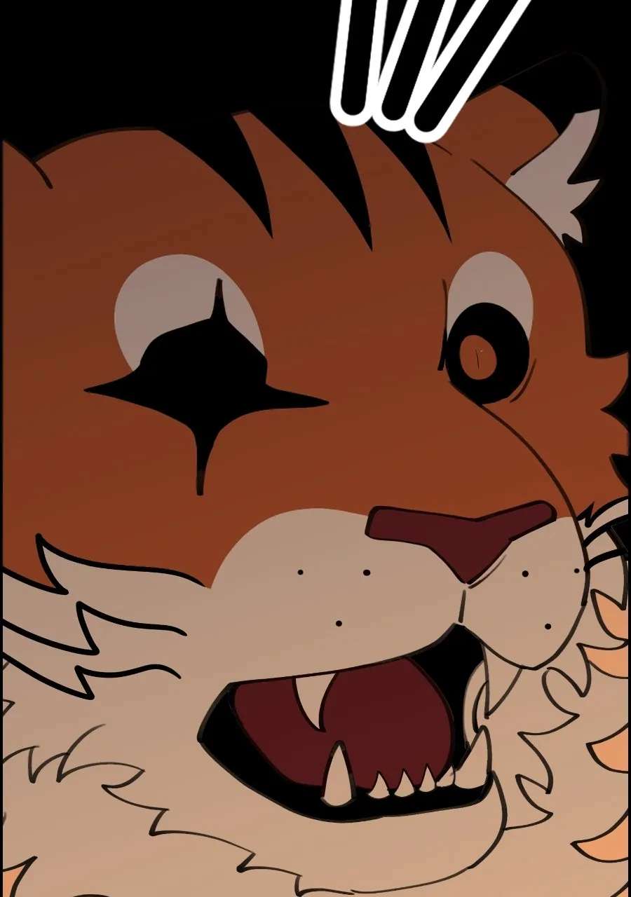 Fight for Me! Chapter 1 - page 139