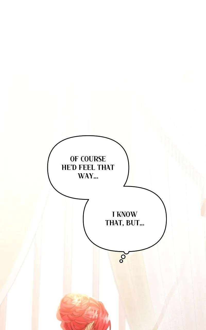 Dear My Flawless Duke Chapter 3 - page 137