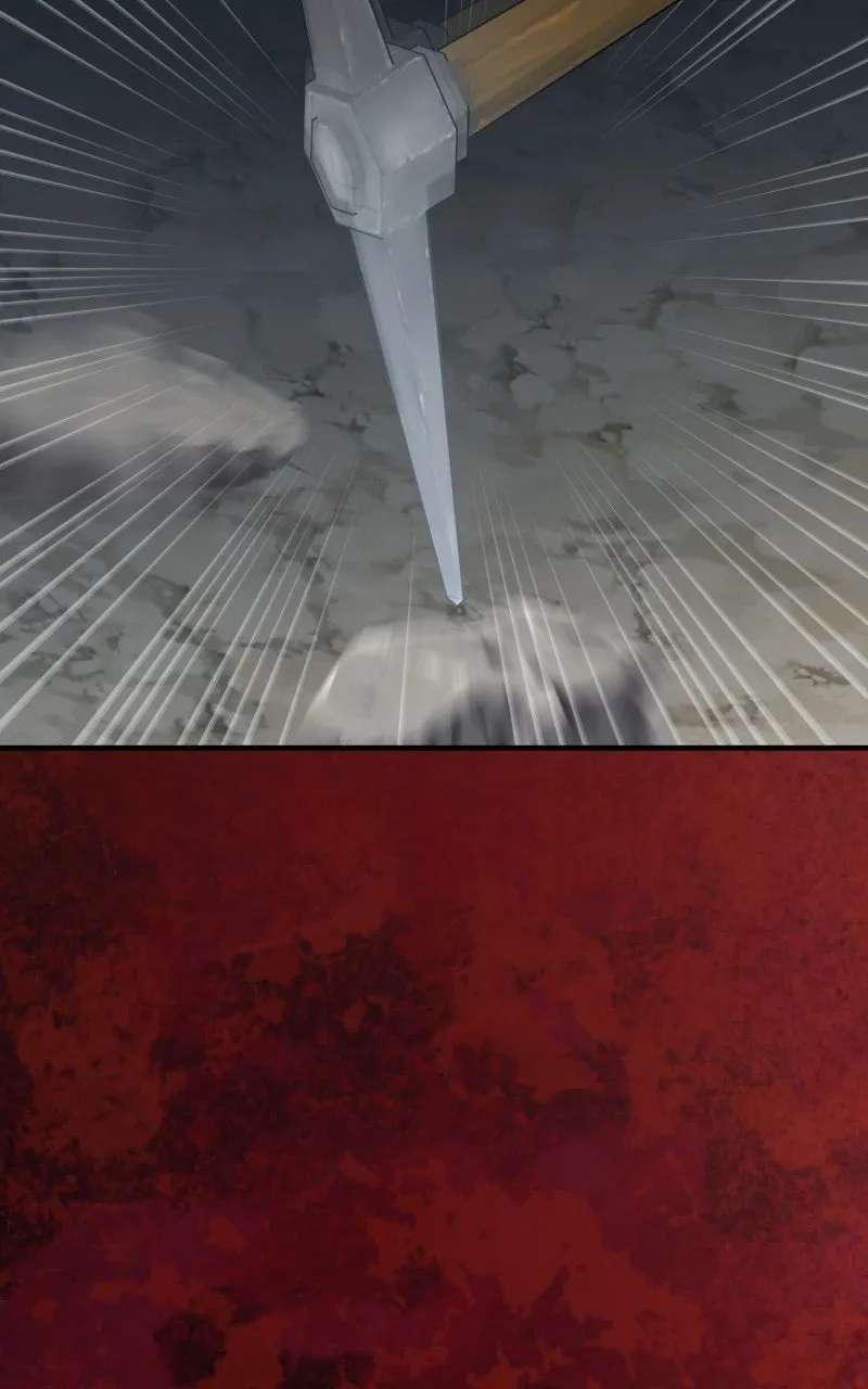 My Angelic Husband isActually a Devil in Disguise Chapter 90 - page 88