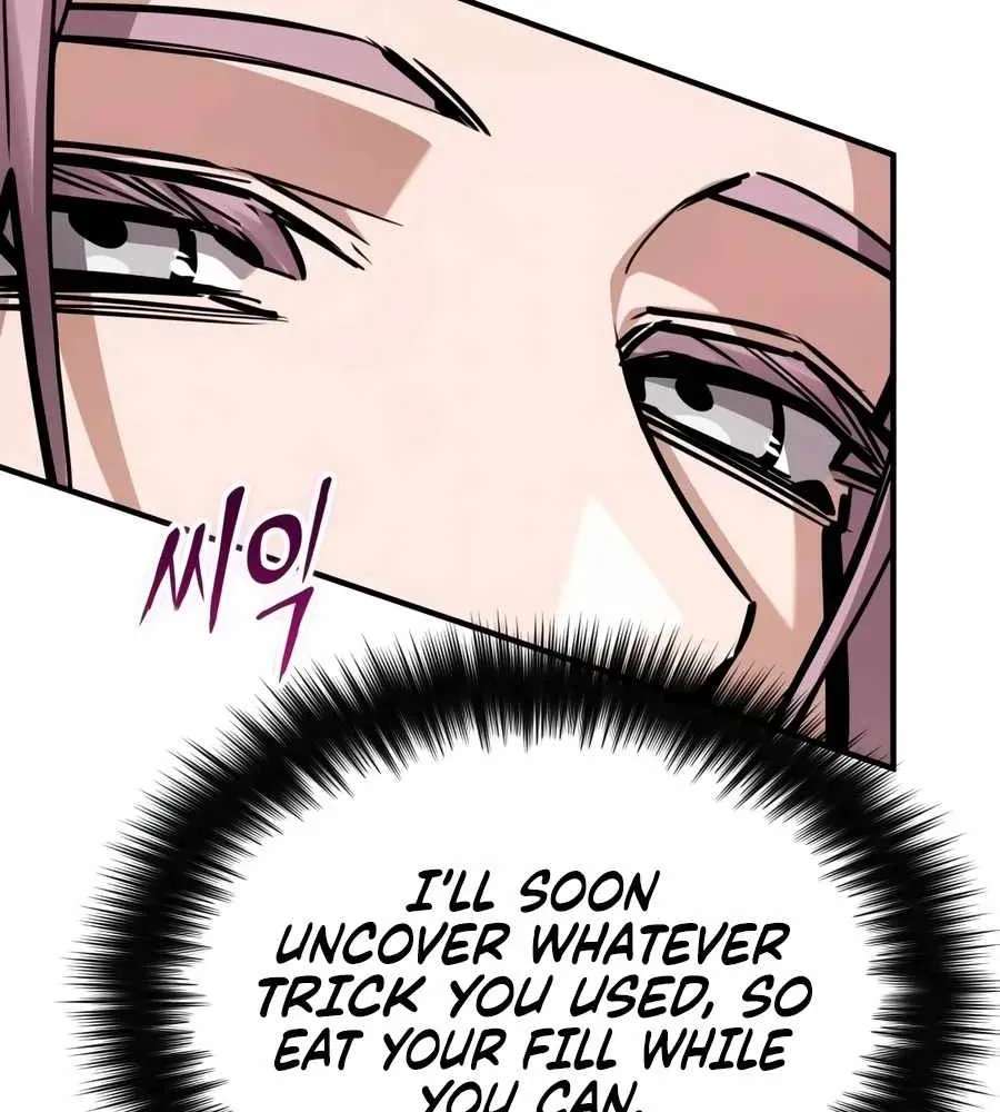 Supreme Demon of Hyungsan Chapter 53 - page 52