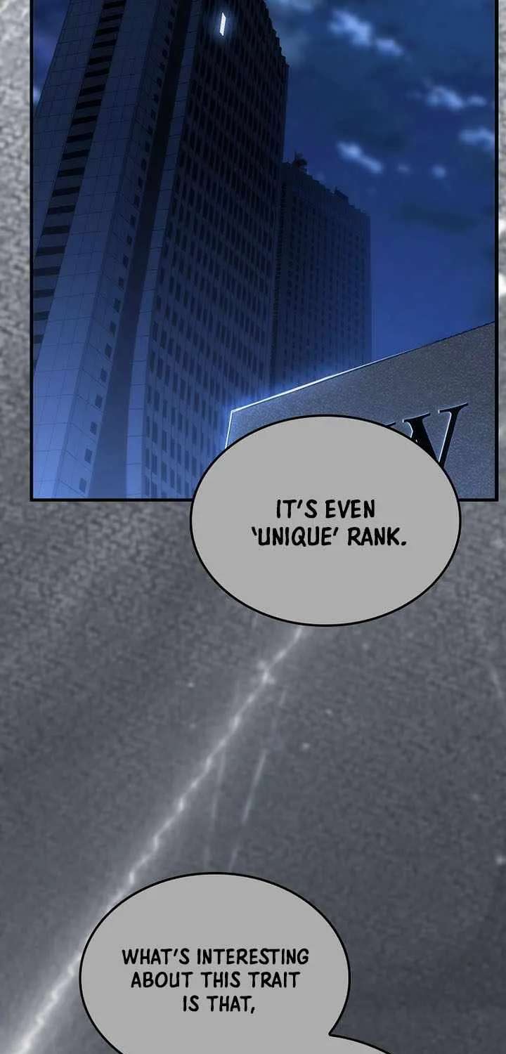 A Villain's Will to Survive Chapter 64 - page 73
