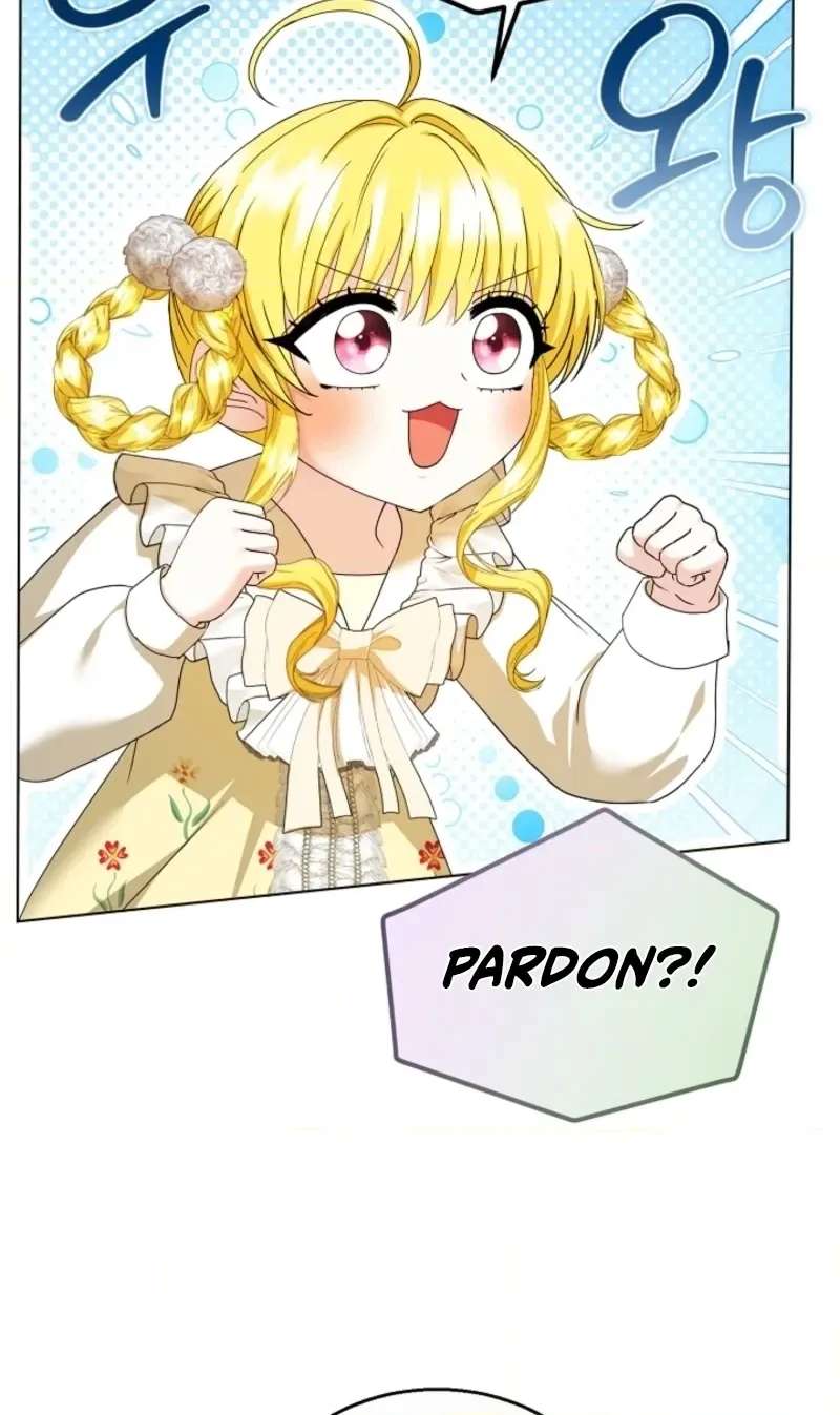 Not Your Ordinary Dad Chapter 44 - page 9