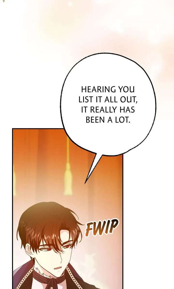 See You In The Future Chapter 45 - page 15