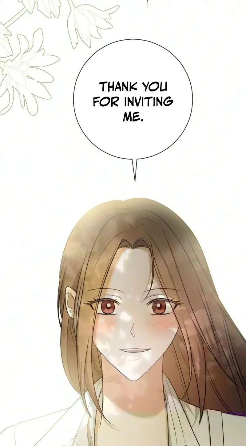 Revenge with My New Husband Chapter 23 - page 69