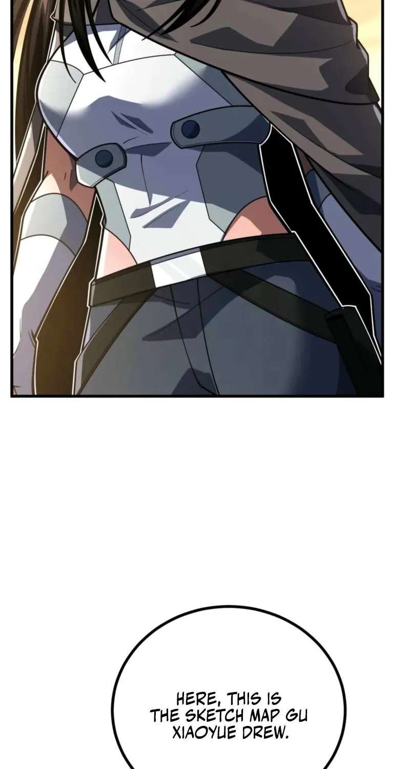 Super Magic Academy's SS Rank Freshman Chapter 29 - page 12