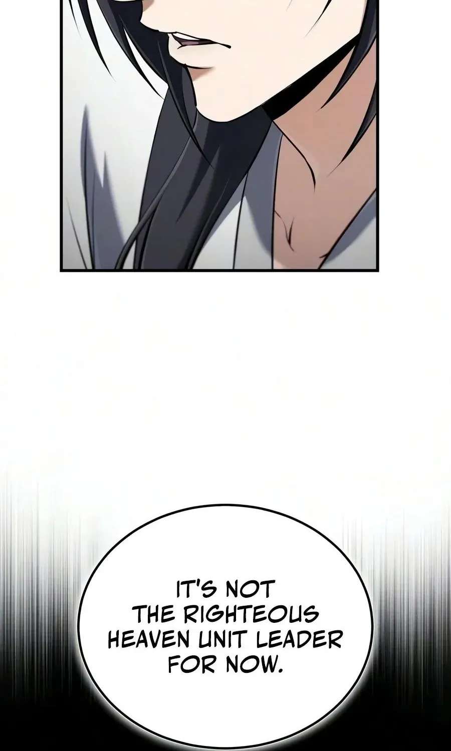 One hit teacher master baek Chapter 159 - page 7