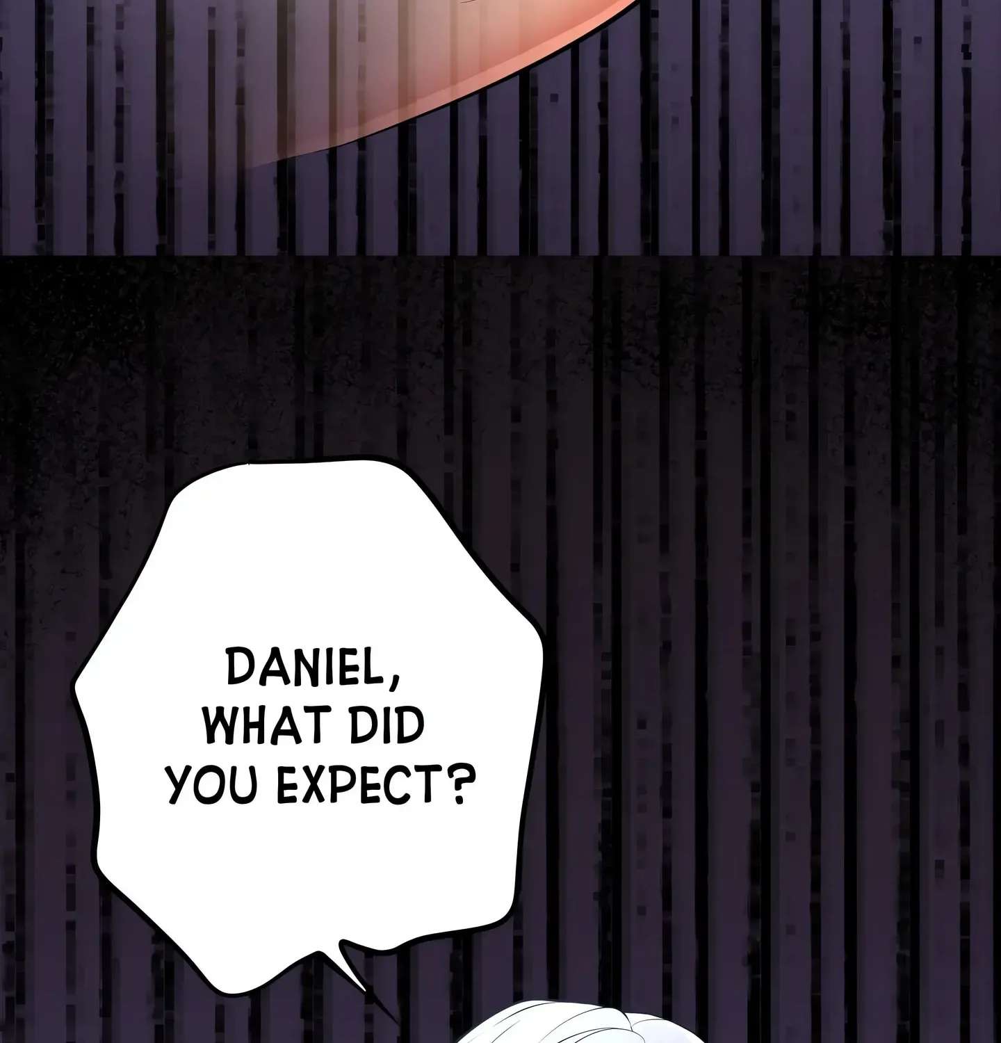 Wonder Splash Chapter 11 - page 79