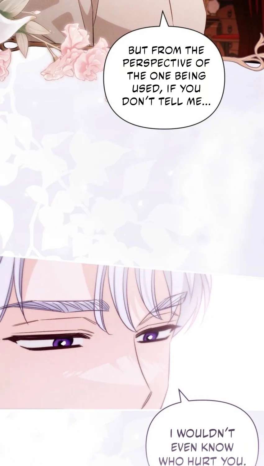 The Villainess Directs a Romance Fantasy Chapter 40 - page 73