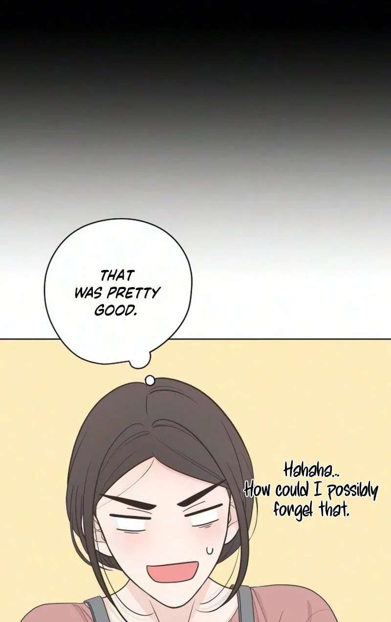 I'm Your Revenge Chapter 23 - page 77