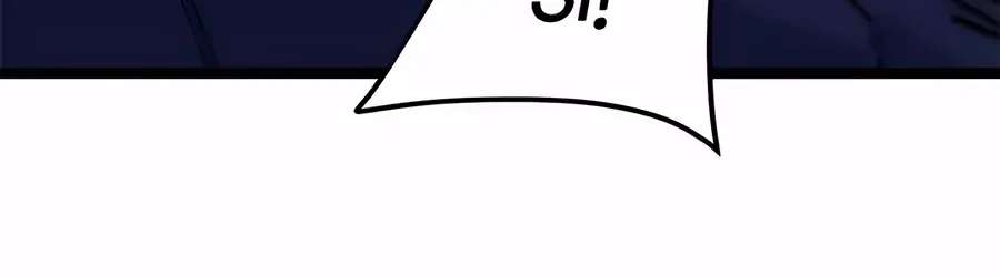I'm Not a Soccer Genius Chapter 88 - page 46