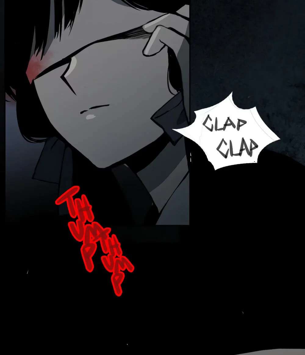 Gong Gui Chapter 4 - page 56
