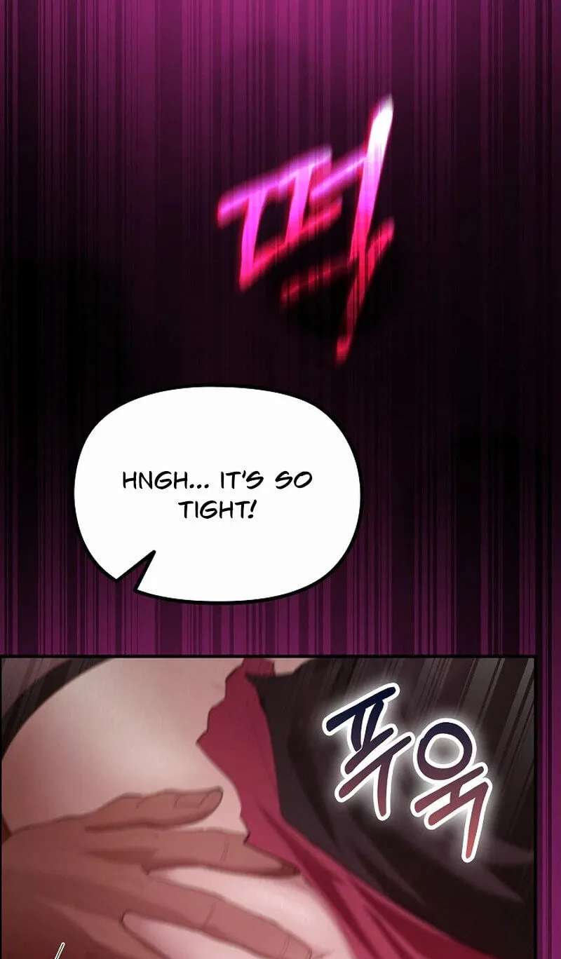 XX Dungeon Chapter 44 - page 10