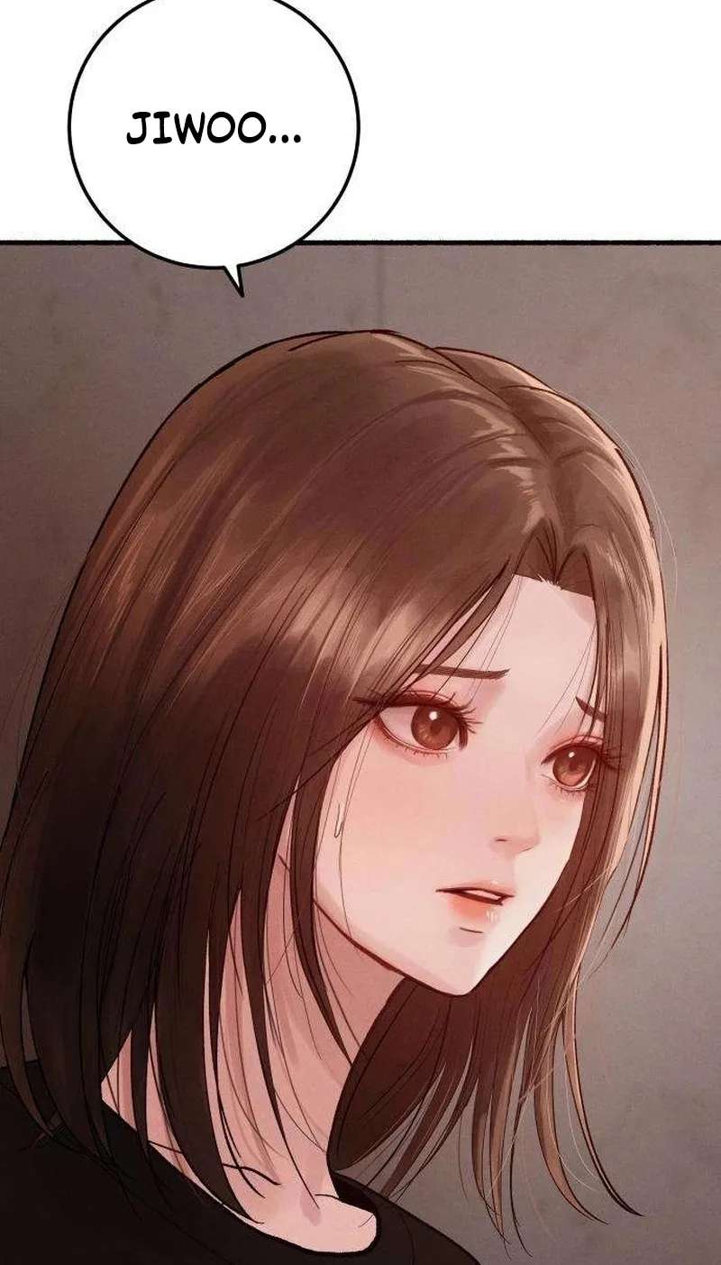 Patronage Stigma Chapter 5 - page 94