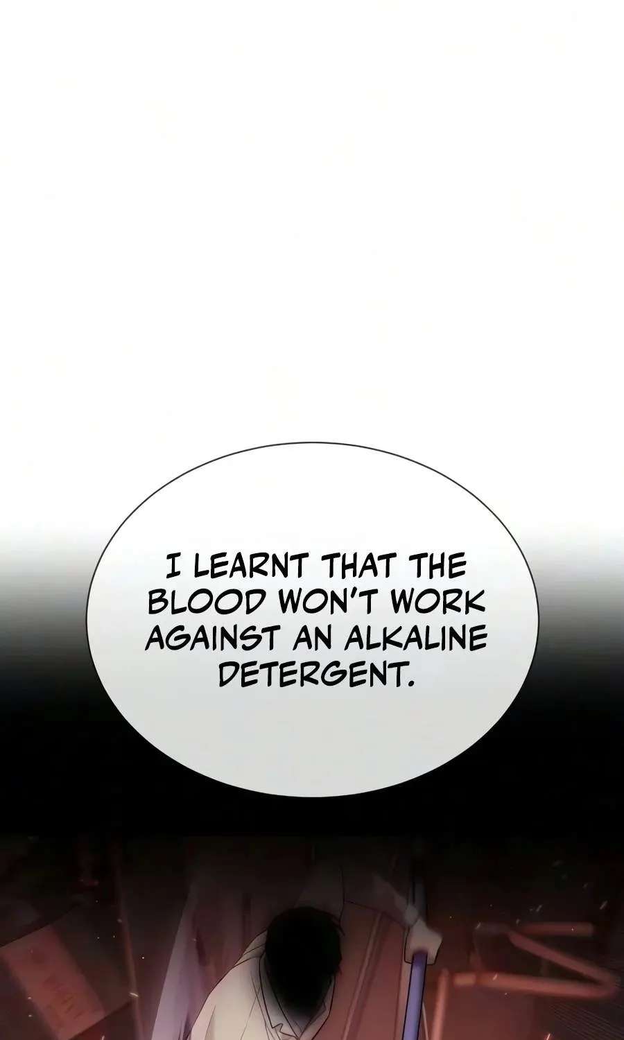 Killer Peter Chapter 147 - page 125