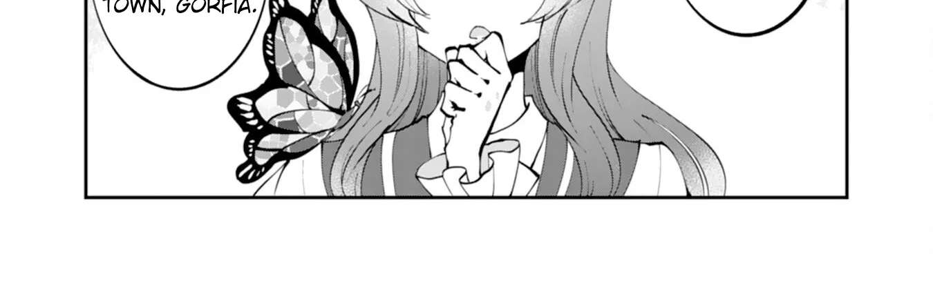 You Call Me 'You' and Break the Engagement? Fine—You'll Regret It. Chapter 1 - page 56
