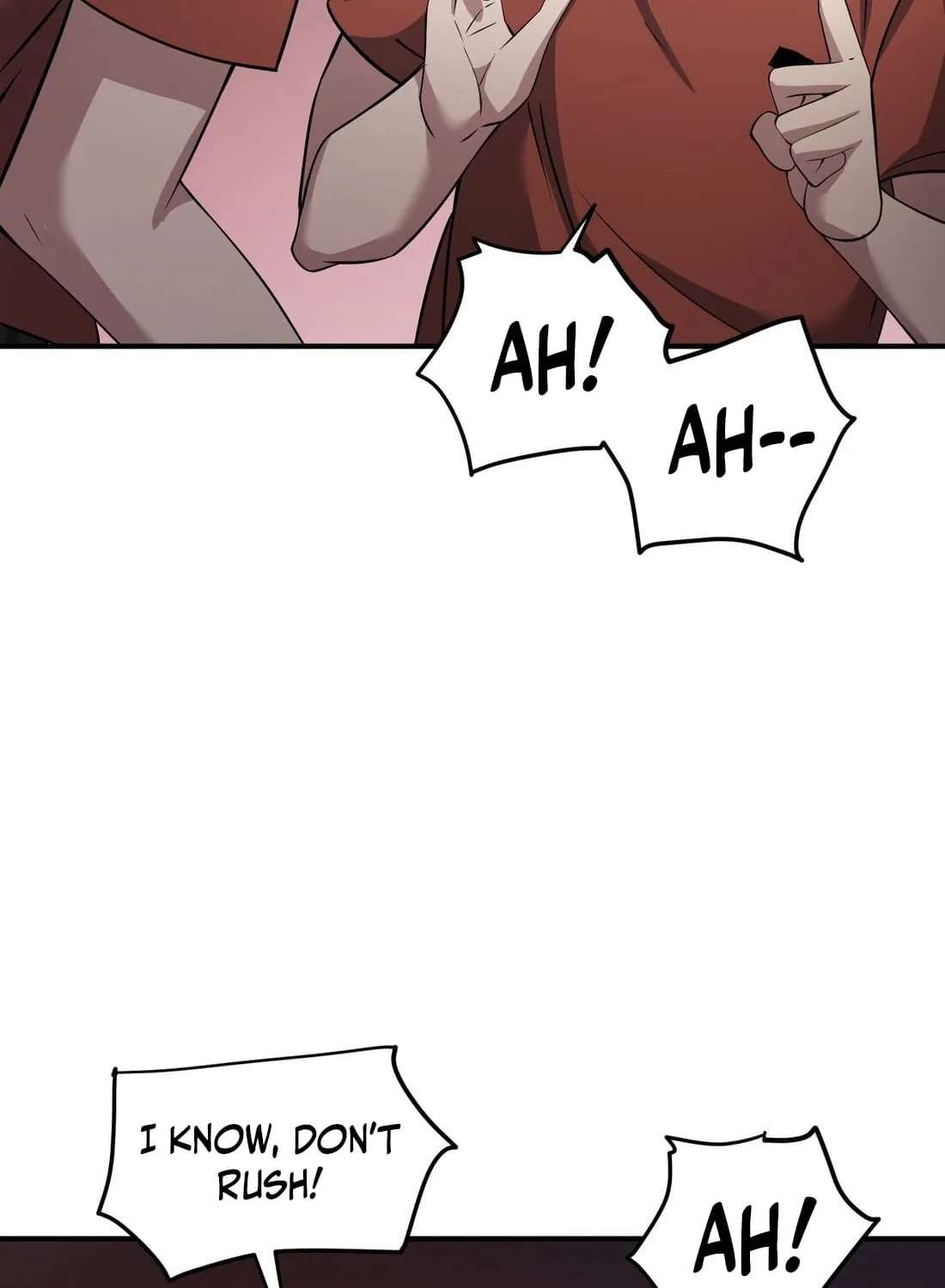 I Was Found Out Pretending To Be a Rookie in a Paranormal World?! Chapter 22 - page 124