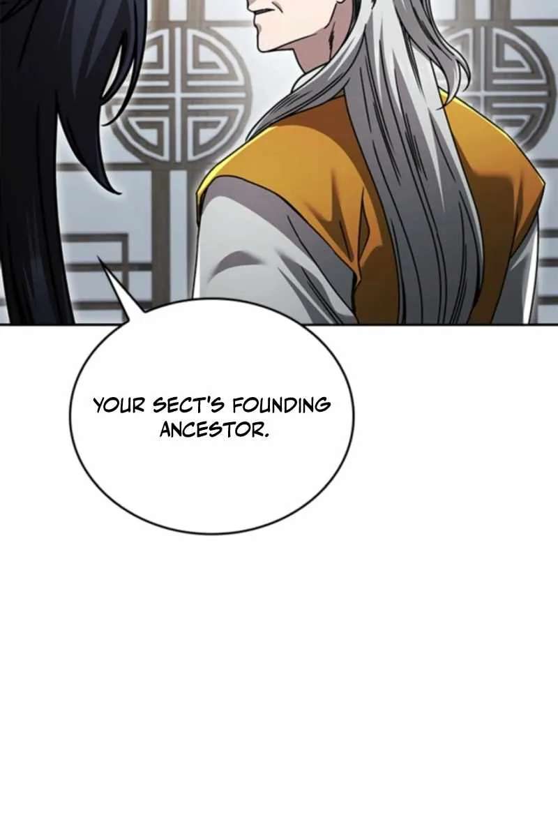 Daesahyeong Lee-Hoe Chapter 34 - page 80
