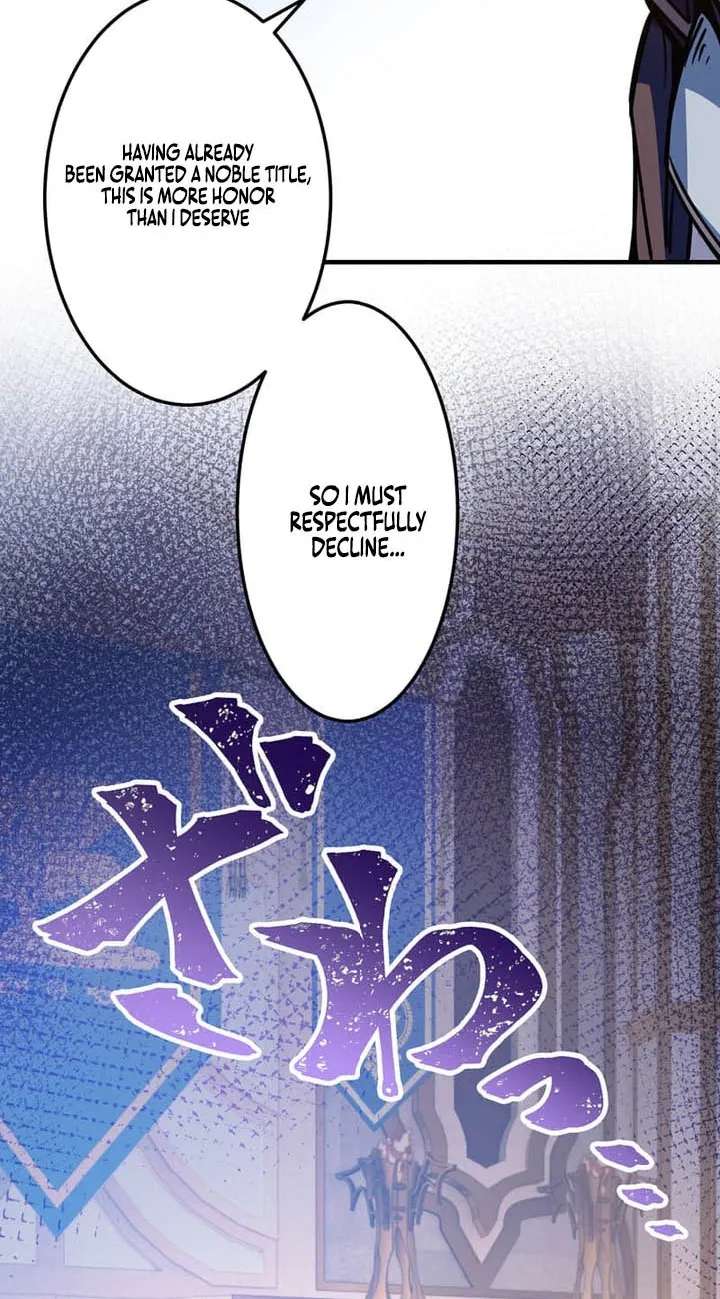 The Eternal Support Mage Becomes the Strongest Sage Chapter 49 - page 48