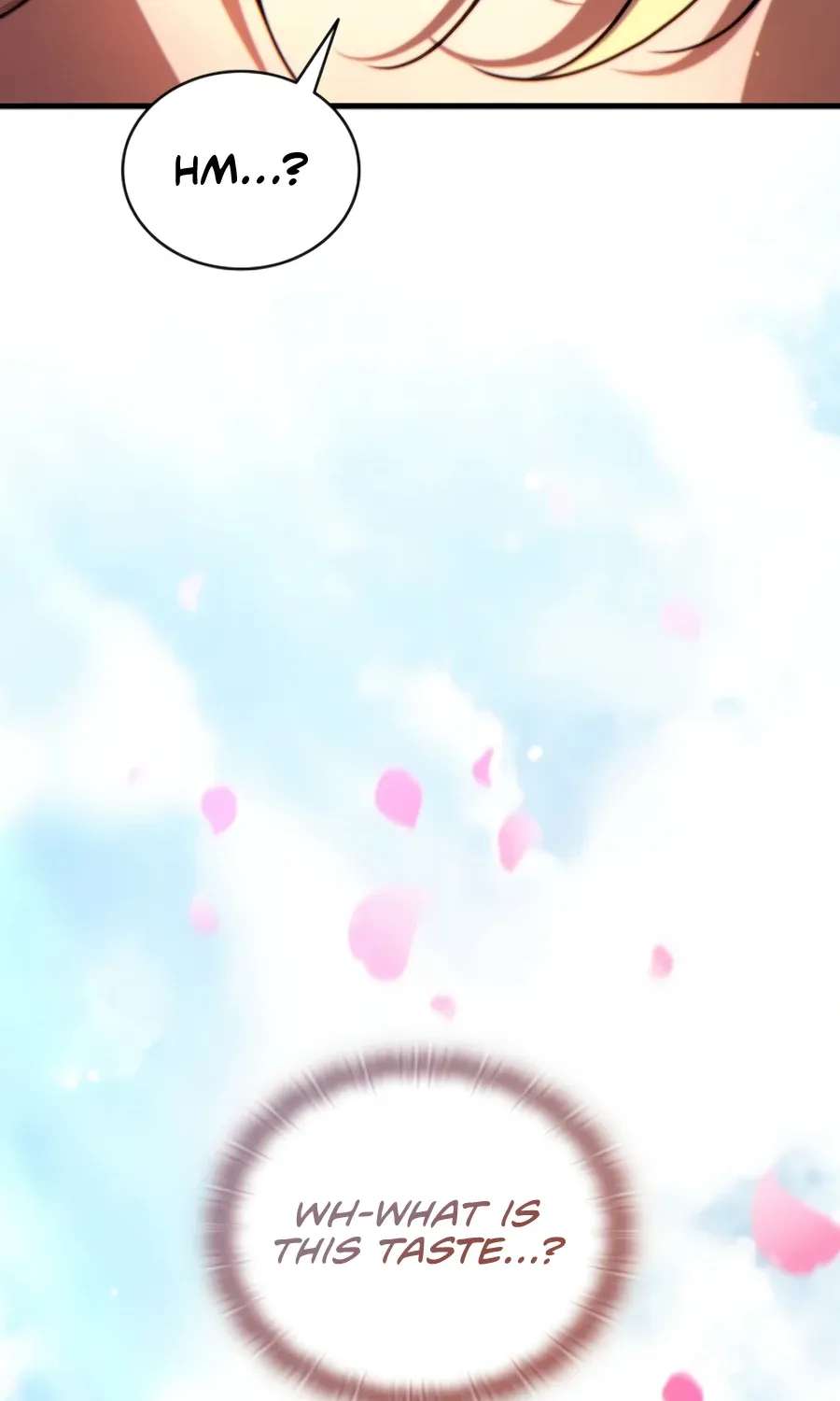 The Lord Who Levels Up by Absorbing Powers Chapter 15 - page 68