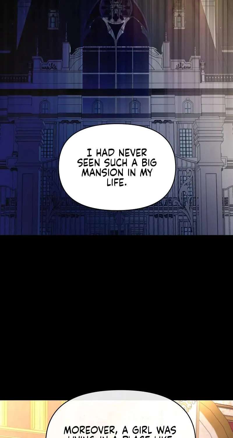 Ctrl X Chapter 62 - page 43