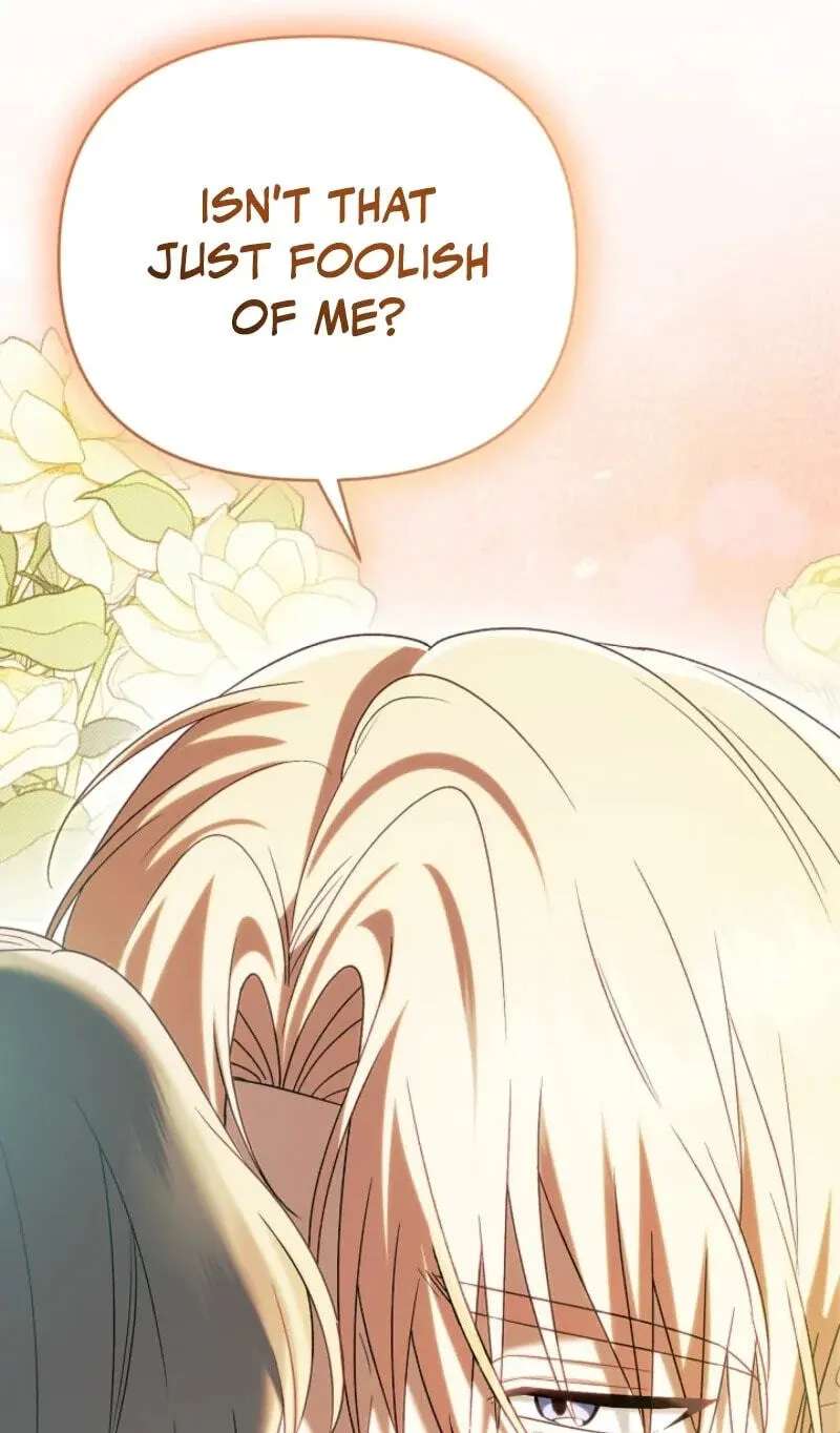 Sseuregi Hwangtaeja-ui Cheonnambam-eul Ppaaeatda Chapter 41 - page 87