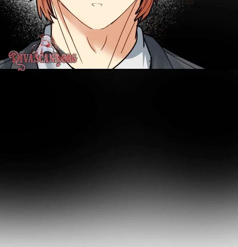 Flower Beggar Chapter 22 - page 44