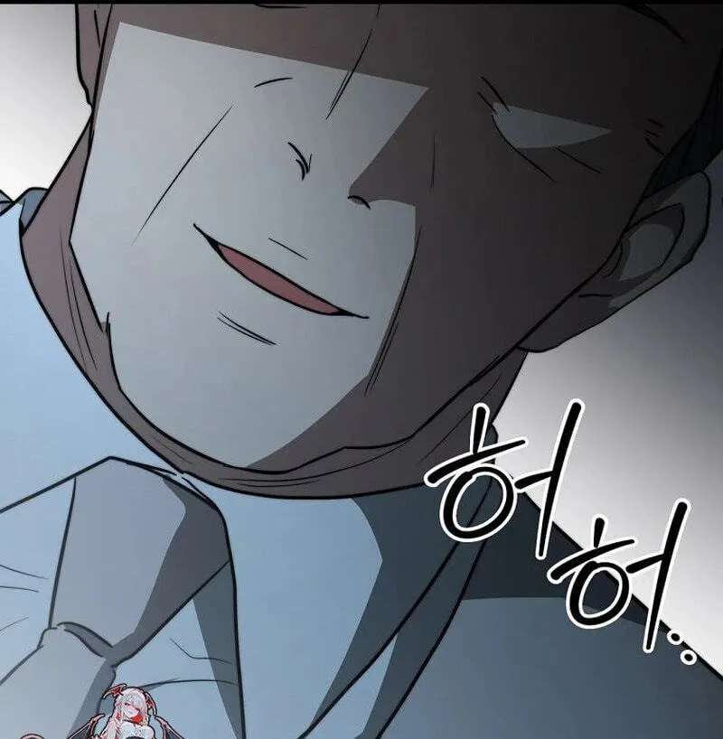 Dangerous Newlyweds Chapter 46 - page 76