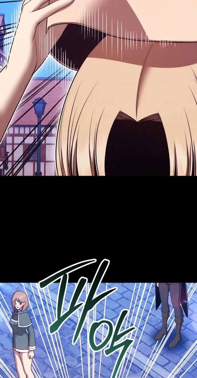 +99 Reinforced Wooden Stick Chapter 219 - page 277