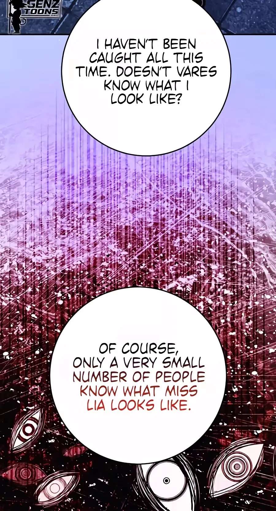 The Returnee's Hidden Strategy Stream Chapter 48 - page 120
