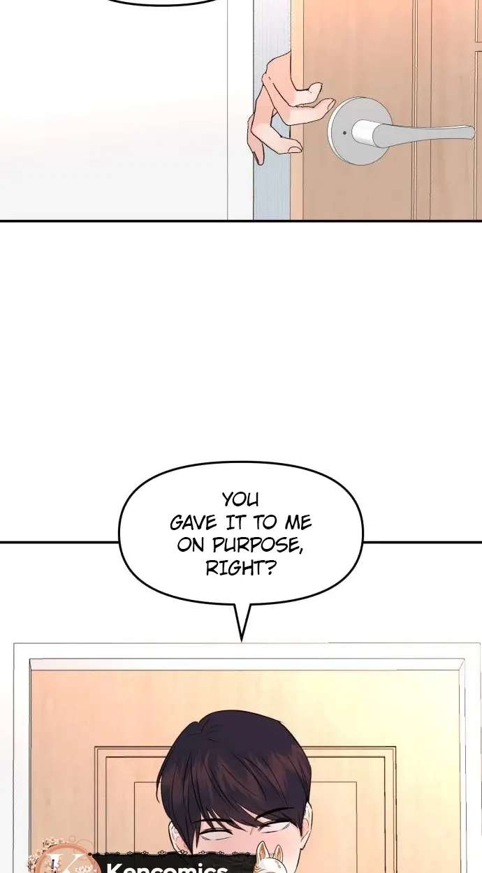 Star For You! Chapter 12 - page 38