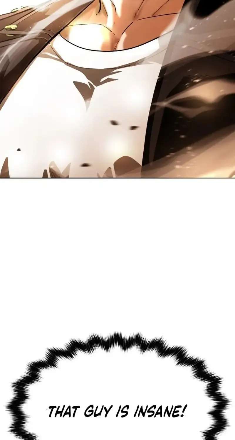 Love Tears Apart The Zombies Chapter 1 - page 136