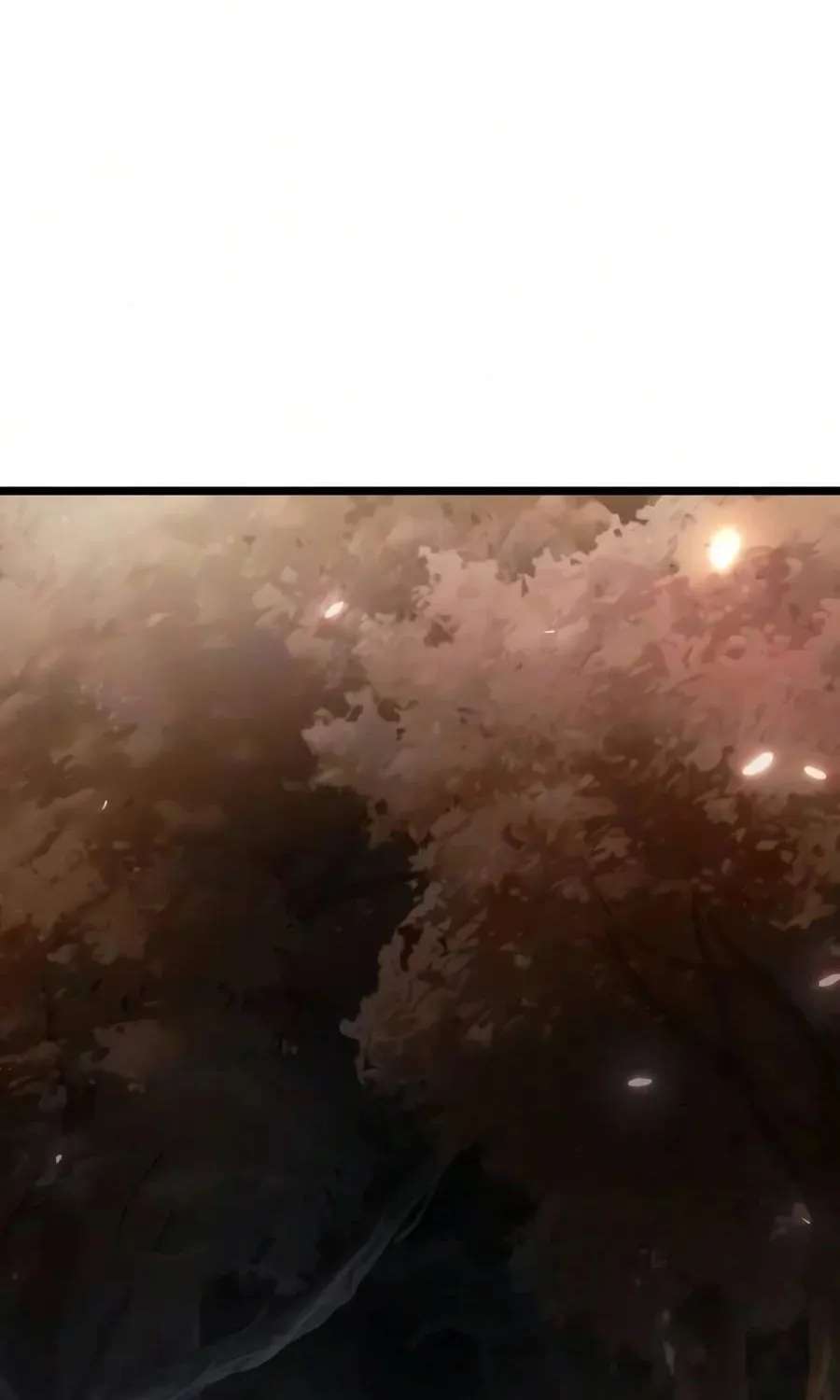 Reincarnator (Manhwa) Chapter 149 - page 128