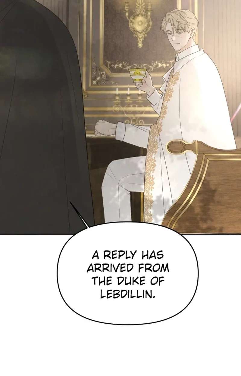 I adopted a male lead from prison shelter Chapter 118 - page 28