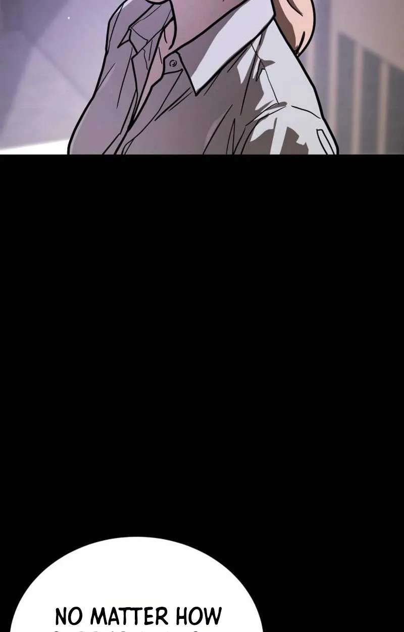 Fight Delivery Chapter 23 - page 129