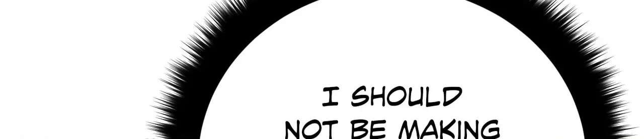 With Our Fingers Tightly Entwined Chapter 30 - page 196