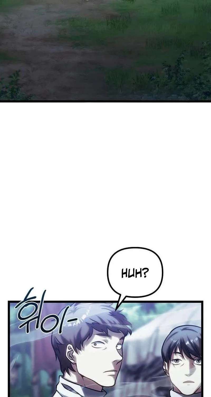 The Shepherd Wizard Chapter 33 - page 42