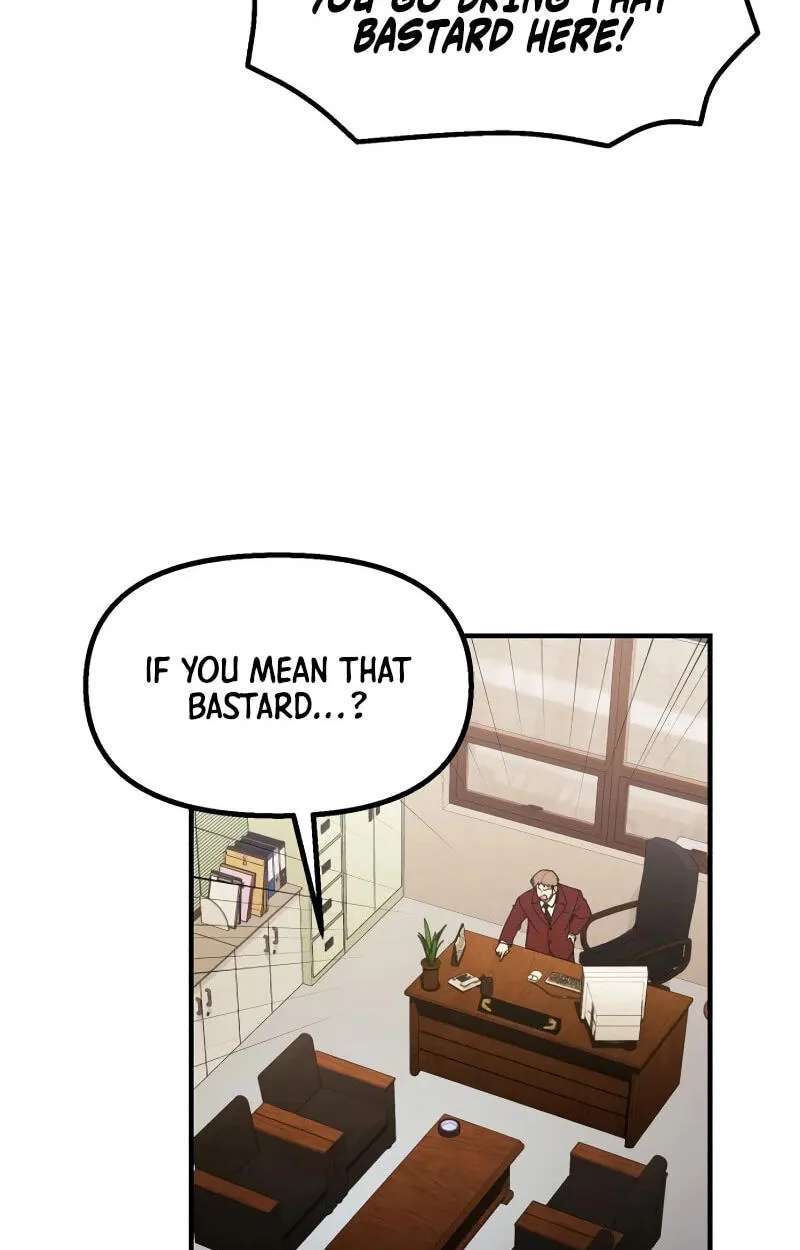 The Genius Wants an Ordinary Life Chapter 73 - page 49