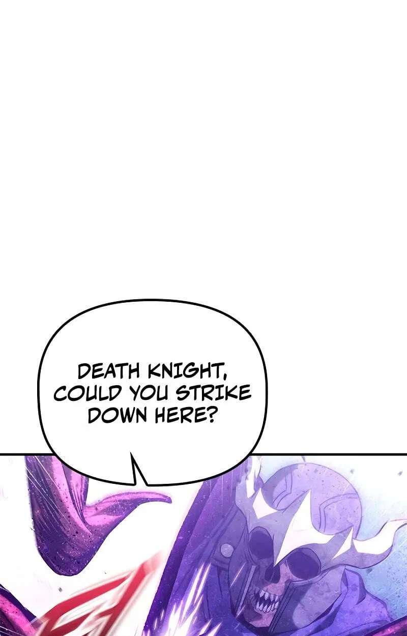 The Necromancer Family’s Young Heir Chapter 84 - page 73