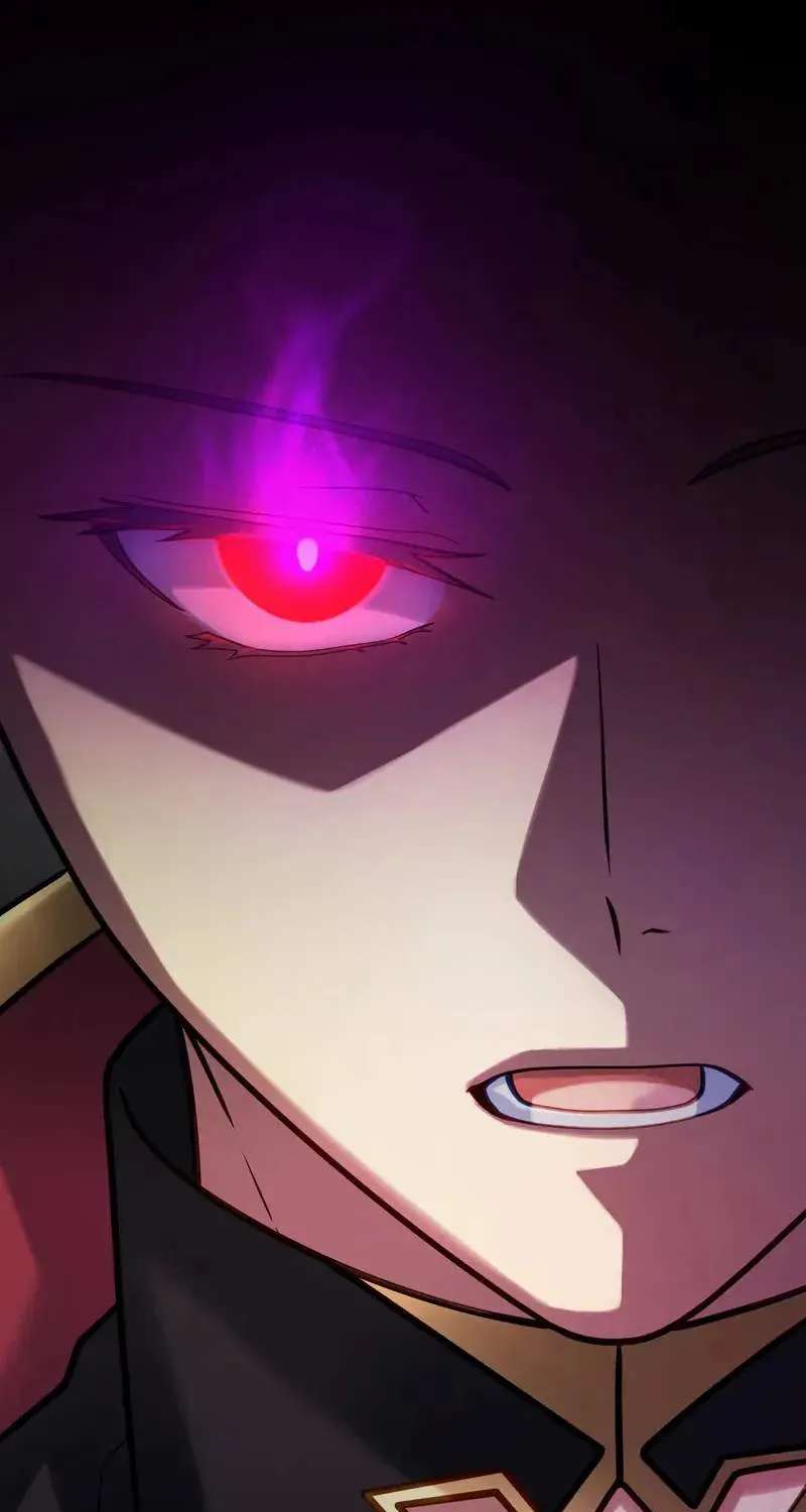 All the Heroes Are My Enemies: The ‘Useless’ Class Dropout Overpowers Everyone With His Barrier Skill and Takes Revenge Chapter 20 - page 20