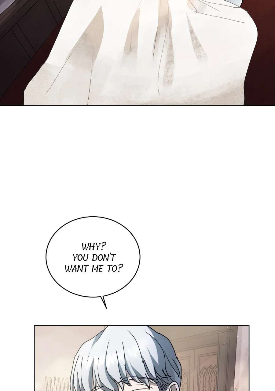 The Psycho Dukeand I Chapter 5 - page 46