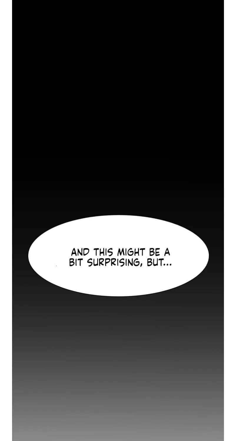 Shark Chapter 358 - page 49